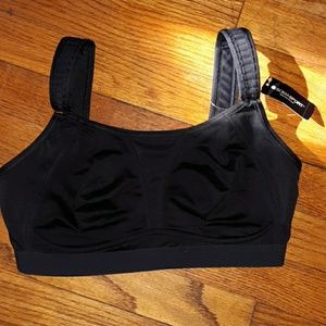 🥳Nwt SomaSport Bra
